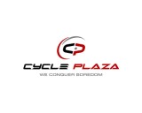 https://www.logocontest.com/public/logoimage/1657168388Cycle Plaza_01.jpg